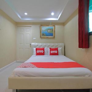 Standaard Double Kamer